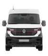 Renault Master 2024 icon