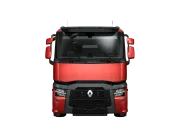 Renault Trucks T