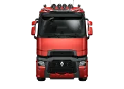 Renault Trucks T High